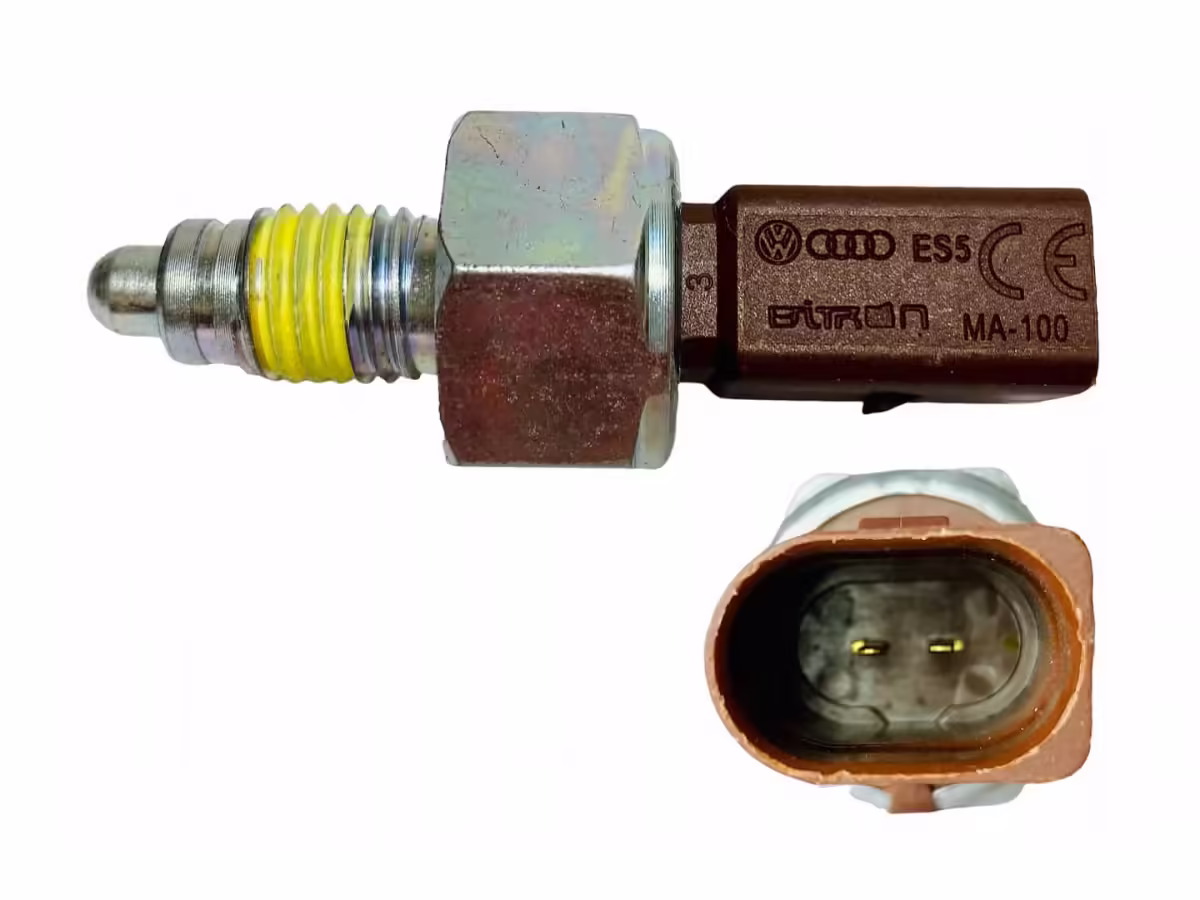 02T945415P - Schalter für Rückfahrlicht [13/20]