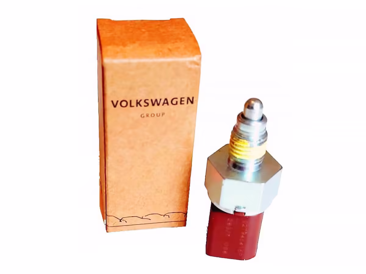 02T945415P - Schalter für Rückfahrlicht [14/20]