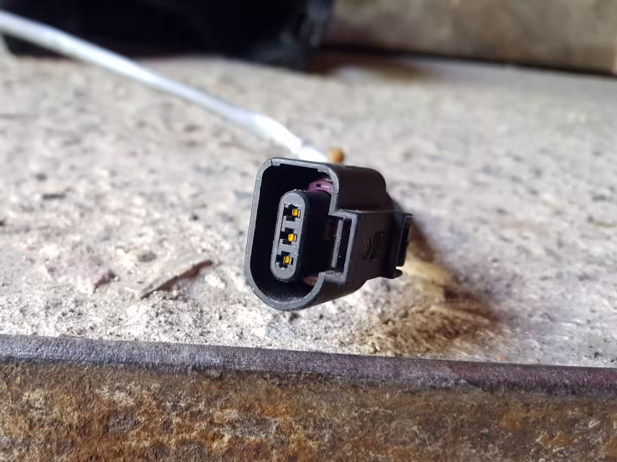 02T945415P - Schalter für Rückfahrlicht [20/20]