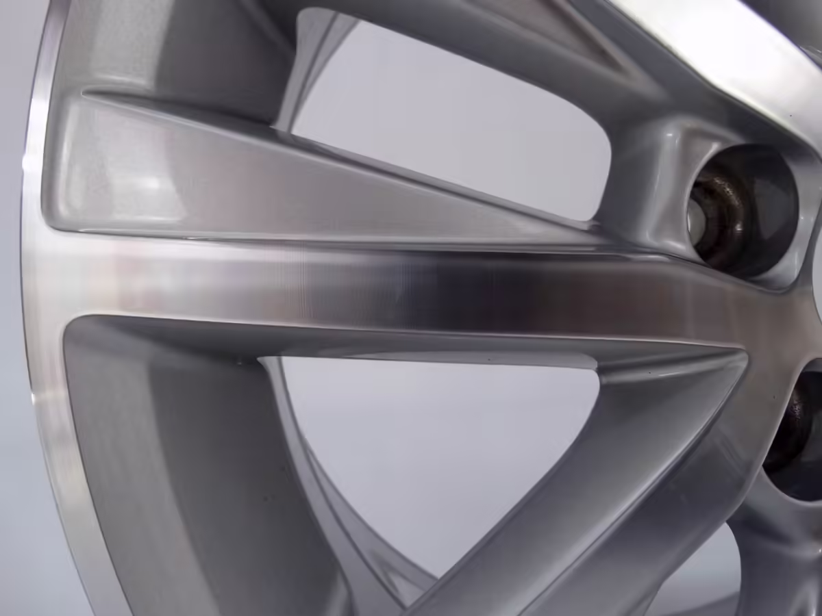 6R0601025BD8Z8 - 15"-Aluminiumrad; "Style" [8/37]