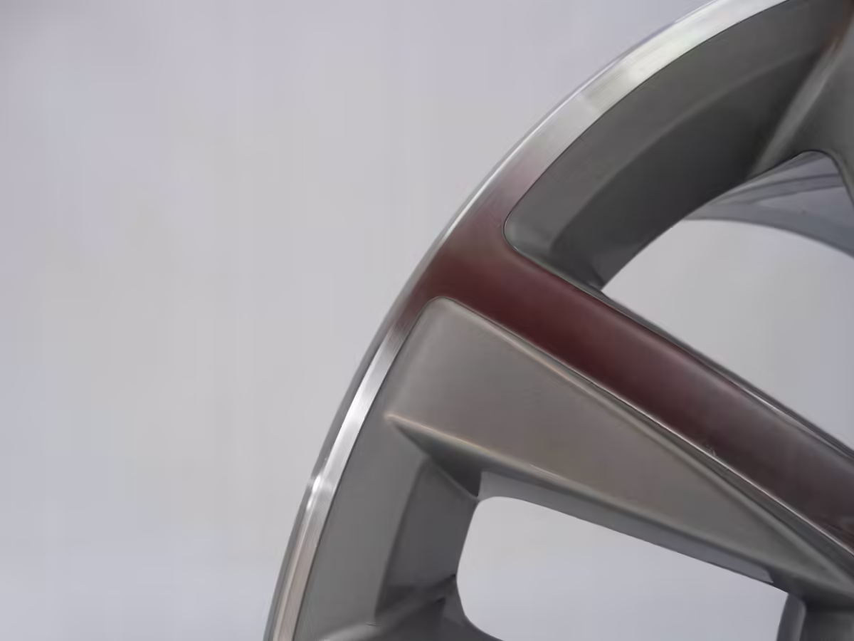 6R0601025BD8Z8 - 15"-Aluminiumrad; "Style" [9/37]