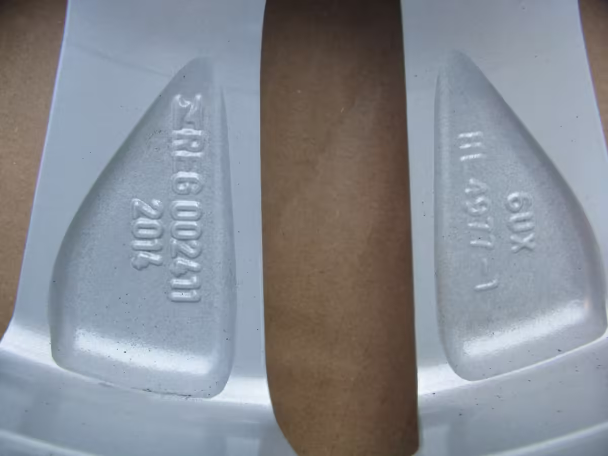 6R0601025BD8Z8 - 15"-Aluminiumrad; "Style" [19/37]