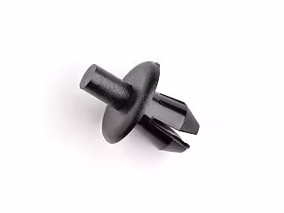 Spreader rivet; 8x12