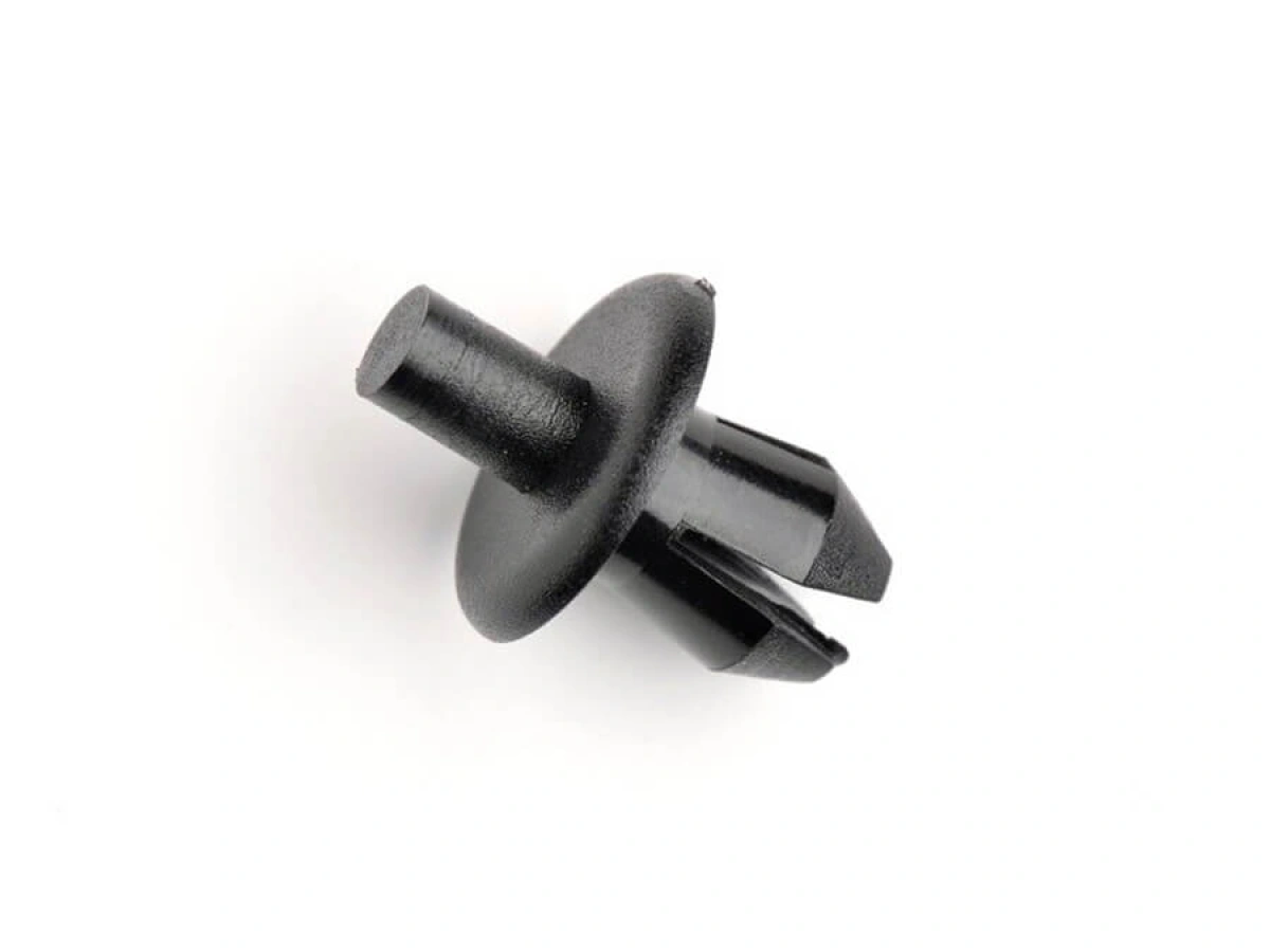 Spreader rivet 8x12 N0385491 for Volkswagen Polo 6R