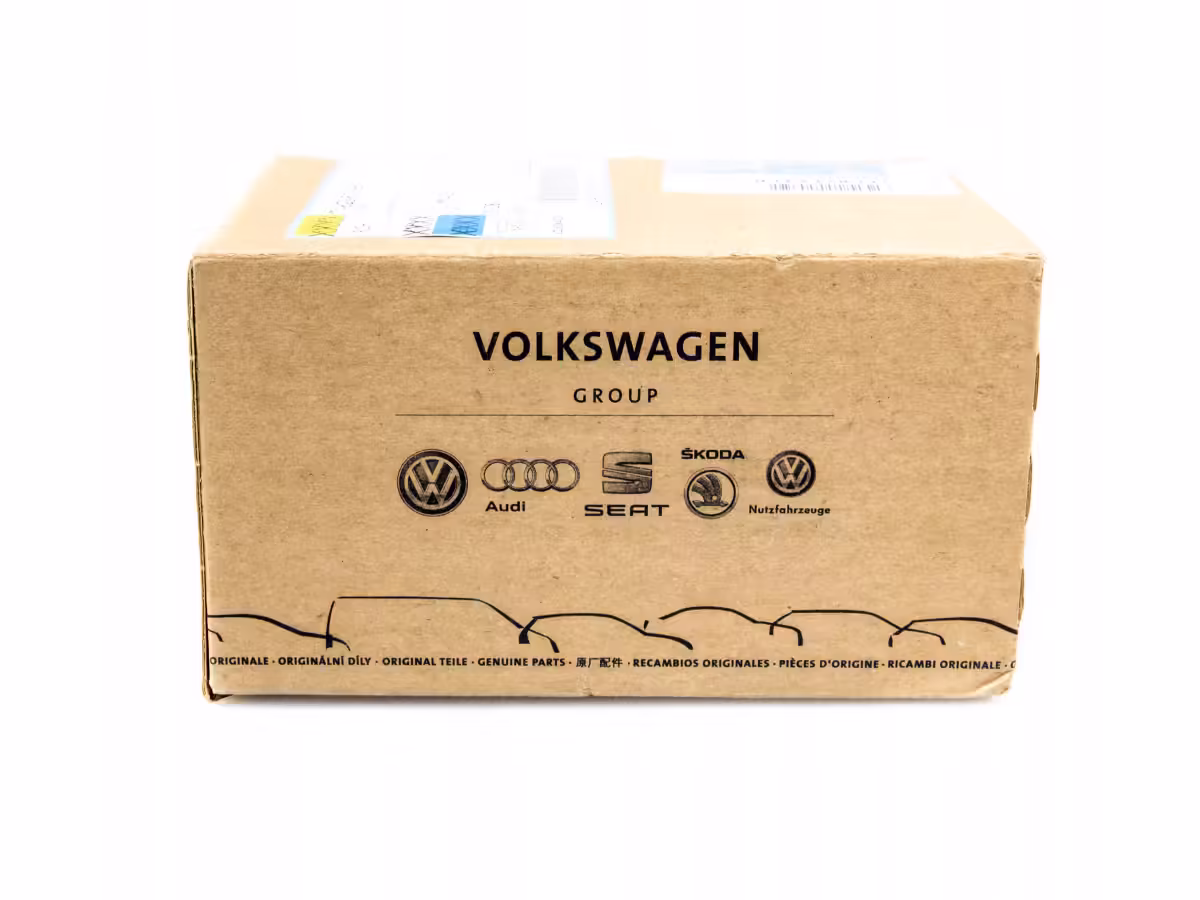 06A919501A - Sensor für die Kühlmitteltemperatur [3/3]