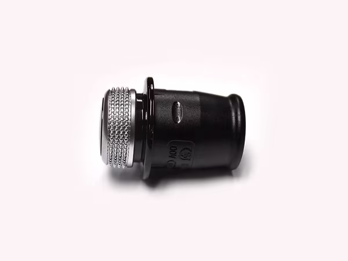 8W0919311 - Cigarette lighter cover [11/12]