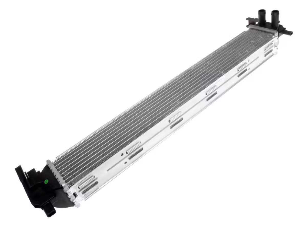 6R0145805H - Intercooler; 1.4 TSI (BlueGT) [2/6]