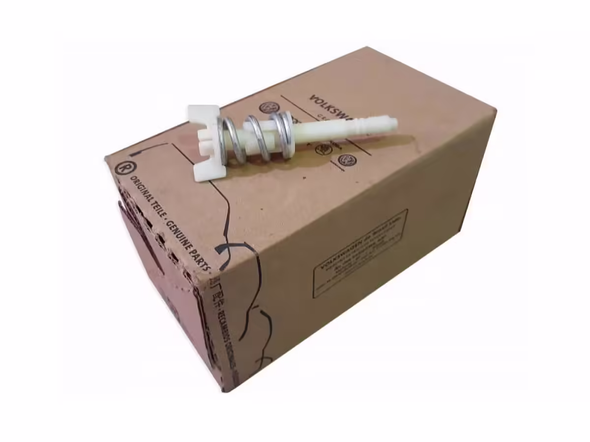 1K8945300 - Securing element [1/9]