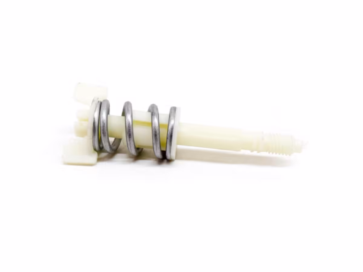 1K8945300 - Securing element [2/9]
