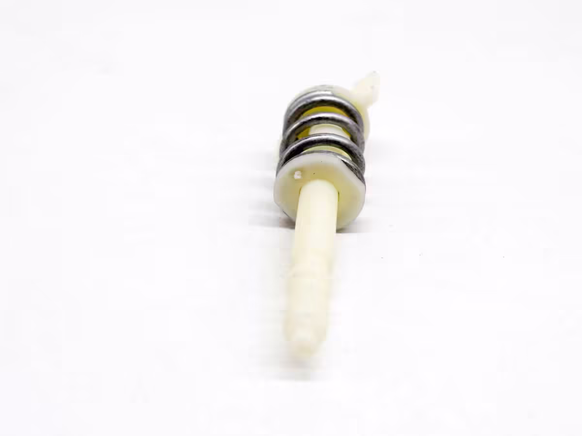 1K8945300 - Securing element [5/9]