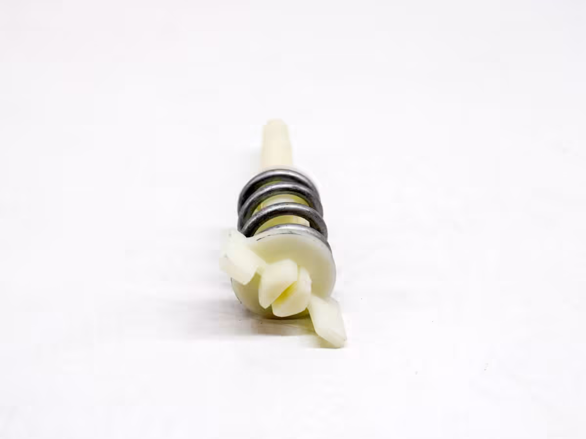 1K8945300 - Securing element [6/9]