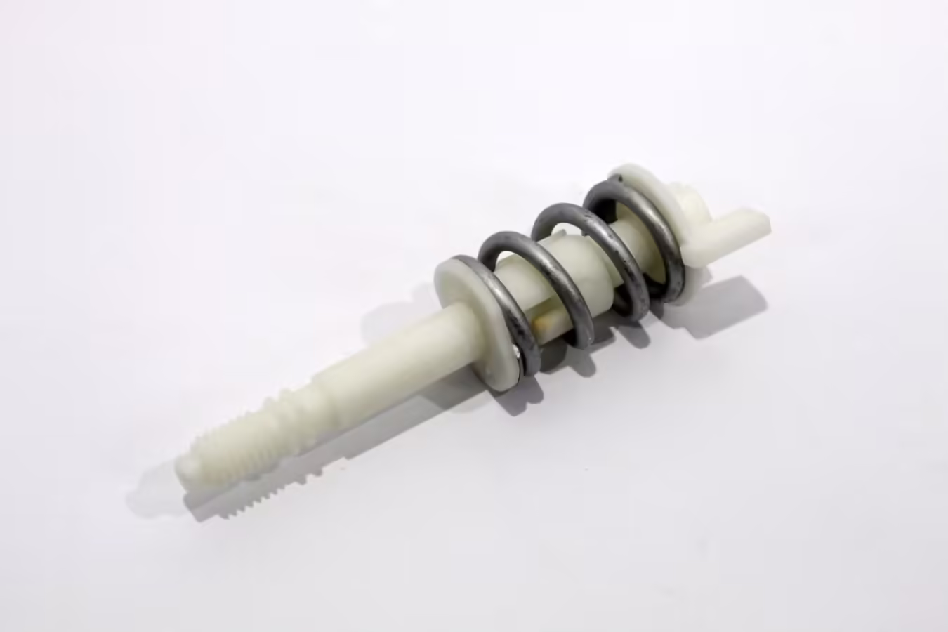 1K8945300 - Securing element [8/9]