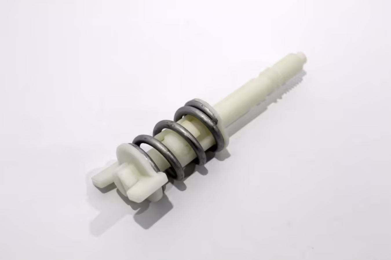 1K8945300 - Securing element [9/9]