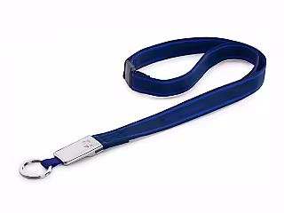 Lanyard