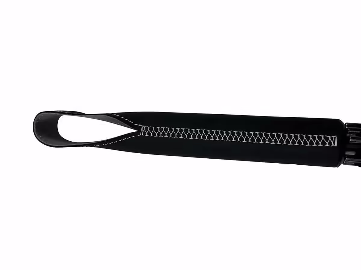 1KV087602E041 - Umbrella; black [4/16]