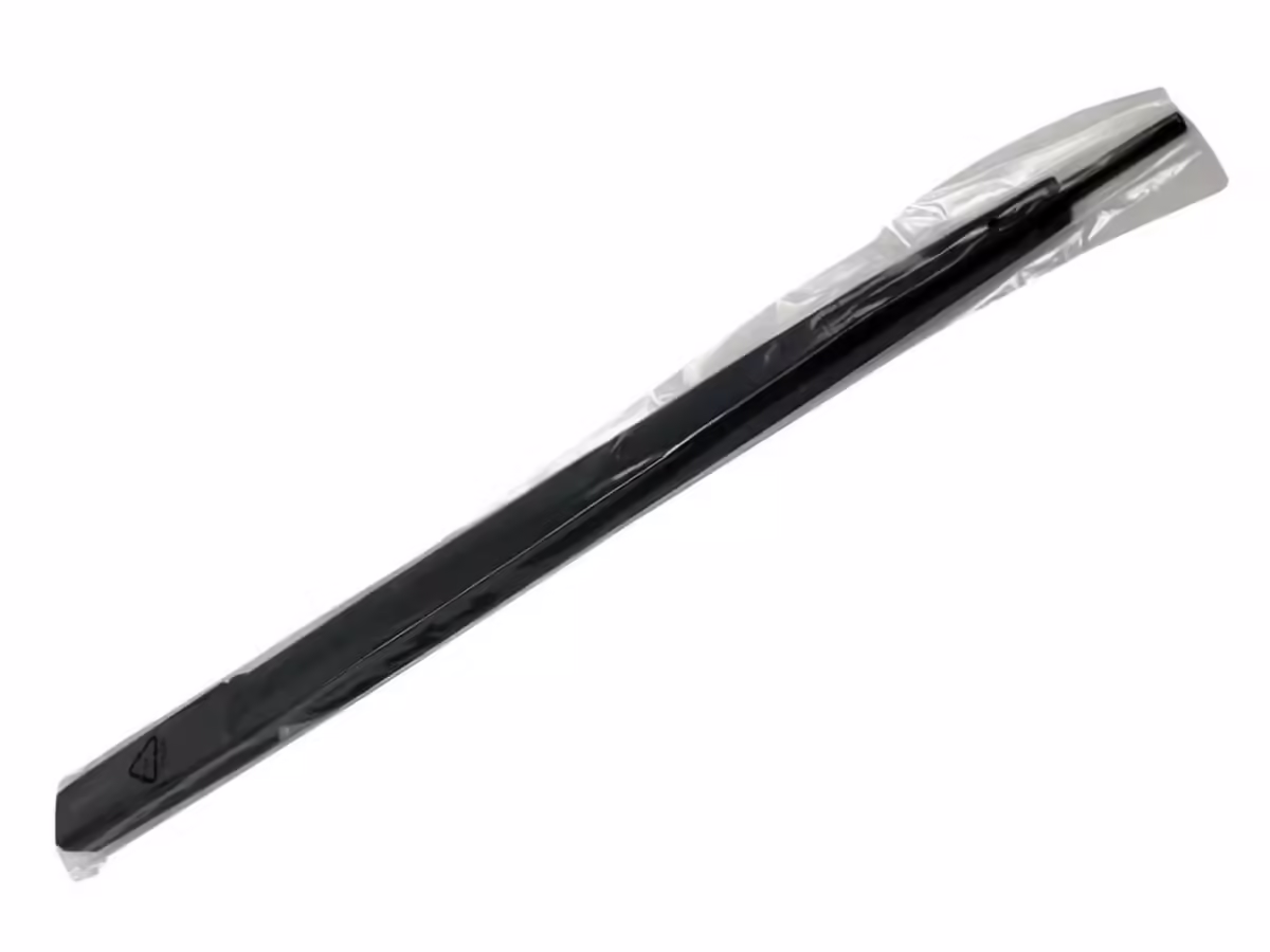 1KV087602E041 - Umbrella; black [7/16]