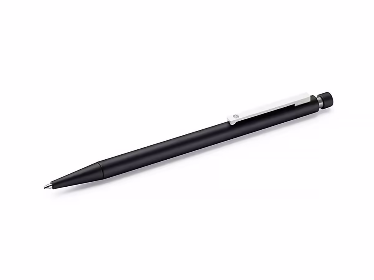 5TD087210V9B - Stift [1/2]