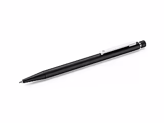 Stift