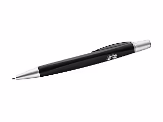 Stift