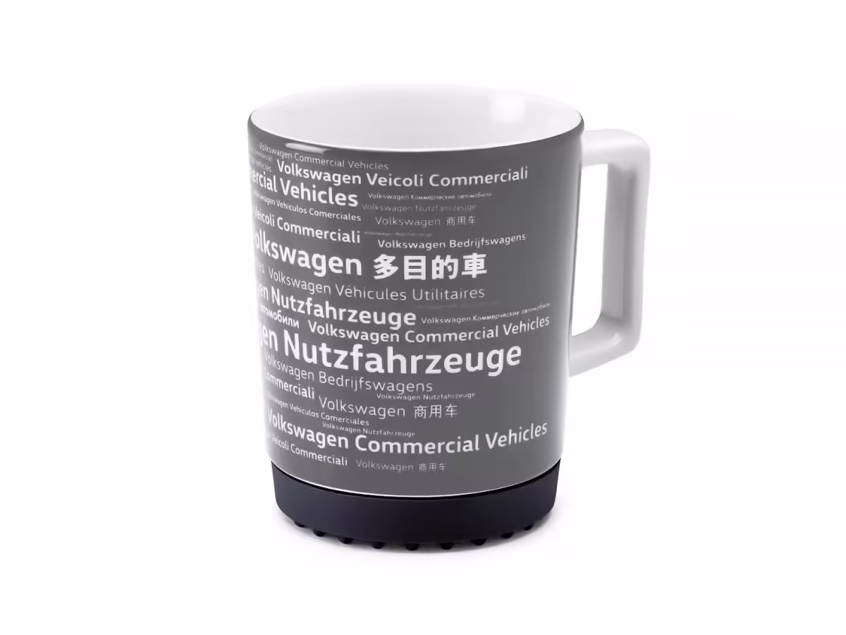 7E0069601A - Kubek porcelanowy [1/2]