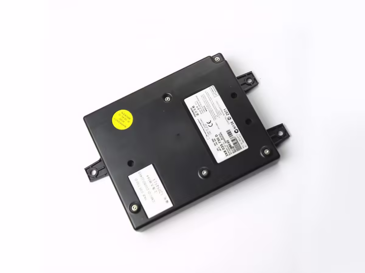 1K8035730D - Bluetooth module [3/13]