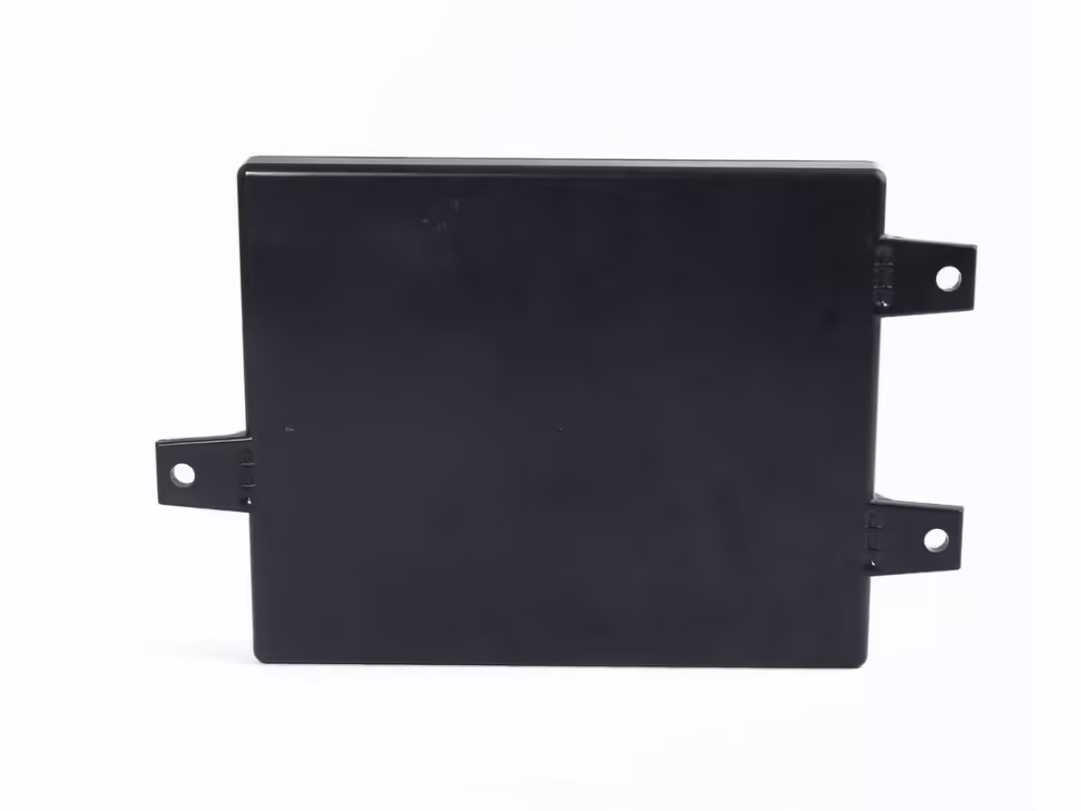 1K8035730D - Bluetooth module [6/13]