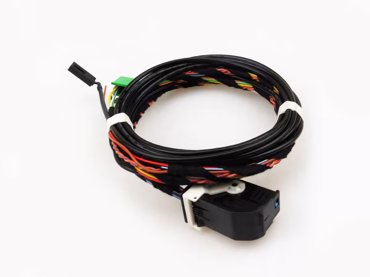1K8035730D - Bluetooth module [7/13]