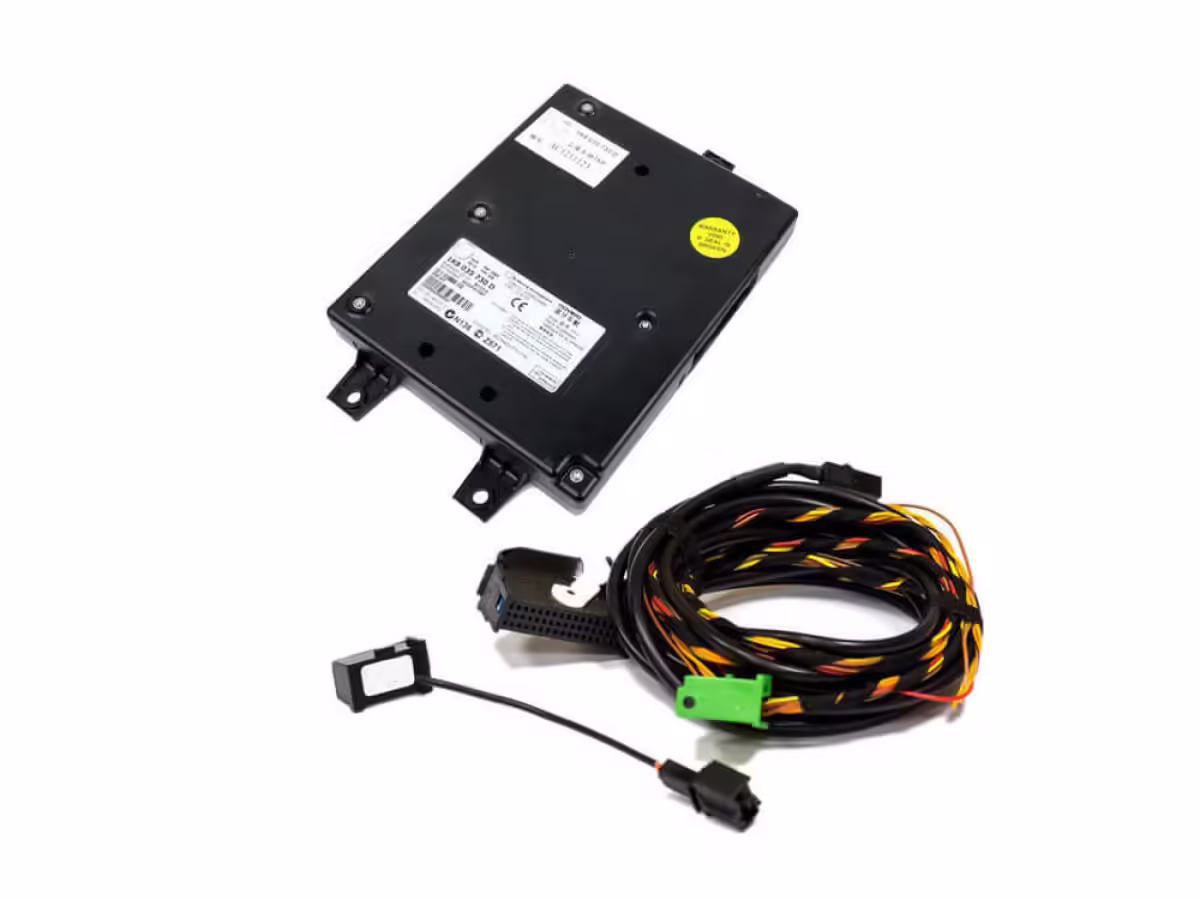 1K8035730D - Bluetooth module [8/13]
