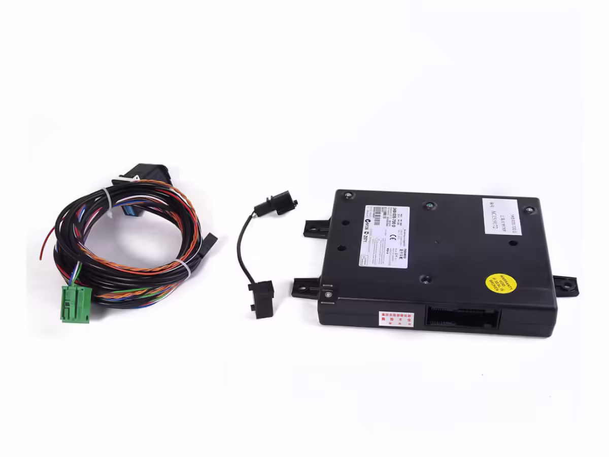 1K8035730D - Bluetooth module [10/13]