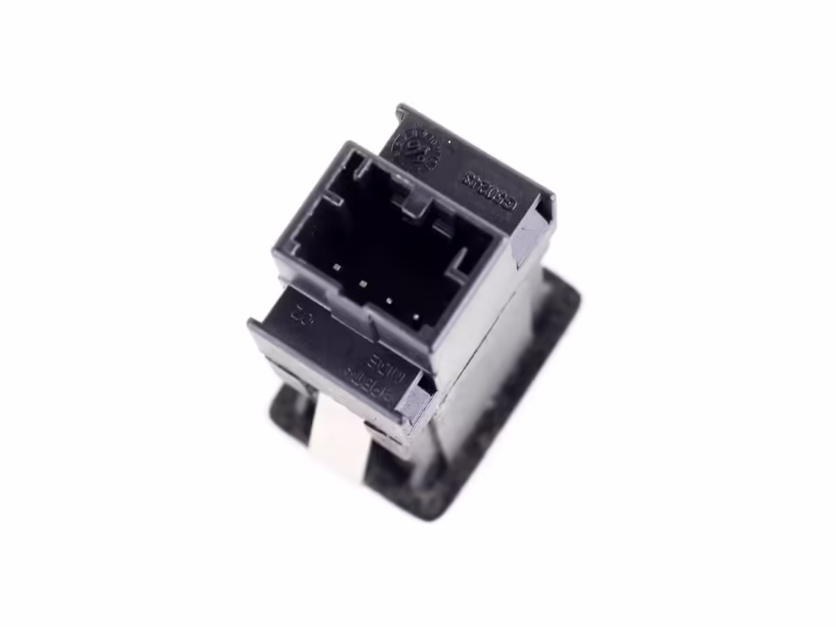 5M0035724 - Externe AUX-IN-Buchse [7/13]