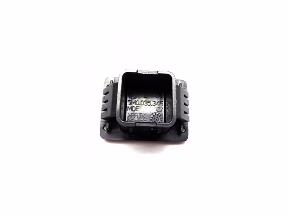 5M0035345 - Kappe [2/13]