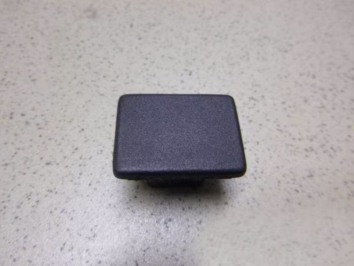 5M0035345 - Kappe [12/13]