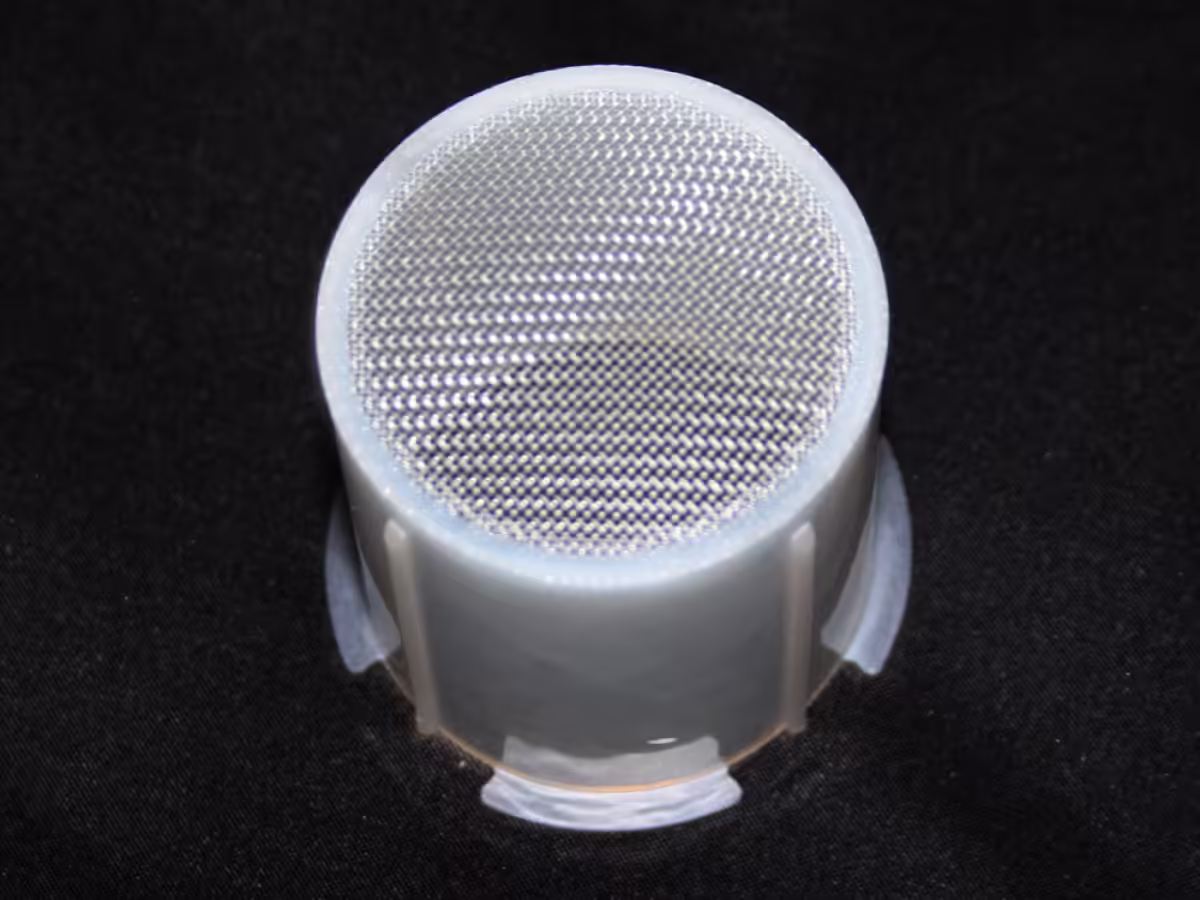 4A0955485 - Sito [7/13]