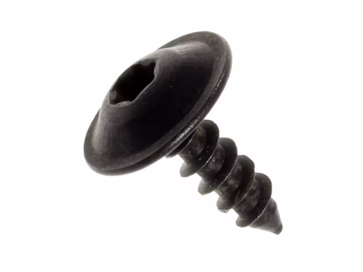 N90974701 - Blechschraube mit Torxkopf [1/12]