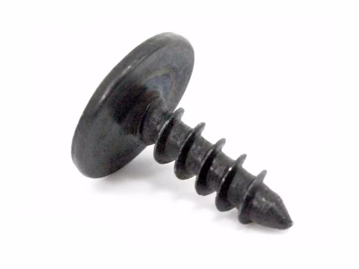 N90974701 - Blechschraube mit Torxkopf [4/12]