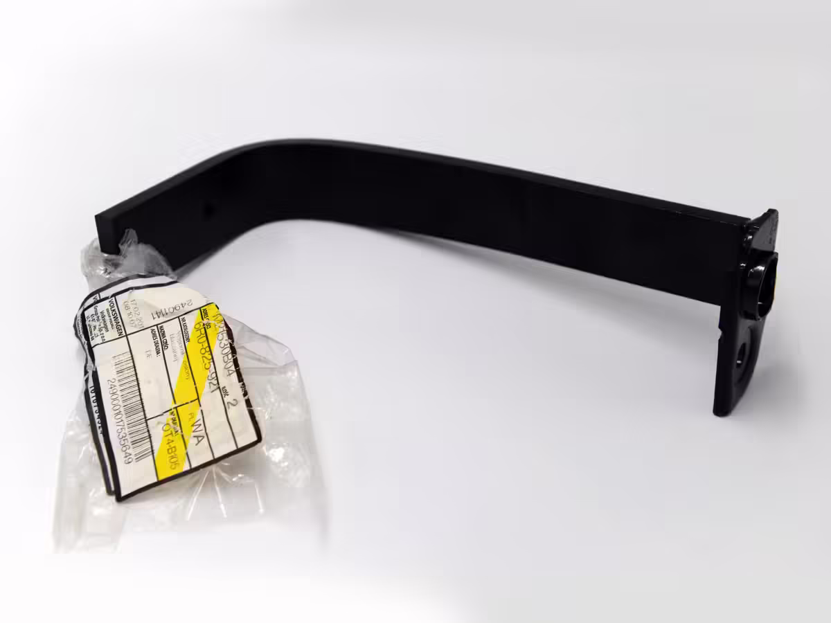 6R0825921 - Abdeckwinkel; links [1/15]