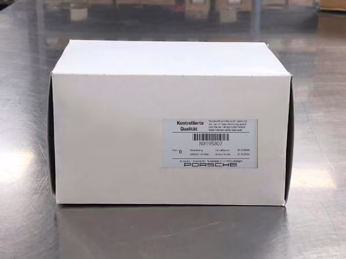 N0195307 - Flansch Sechskantschraube; M8x25 [4/4]