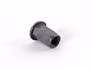 Befestigungsniet M10