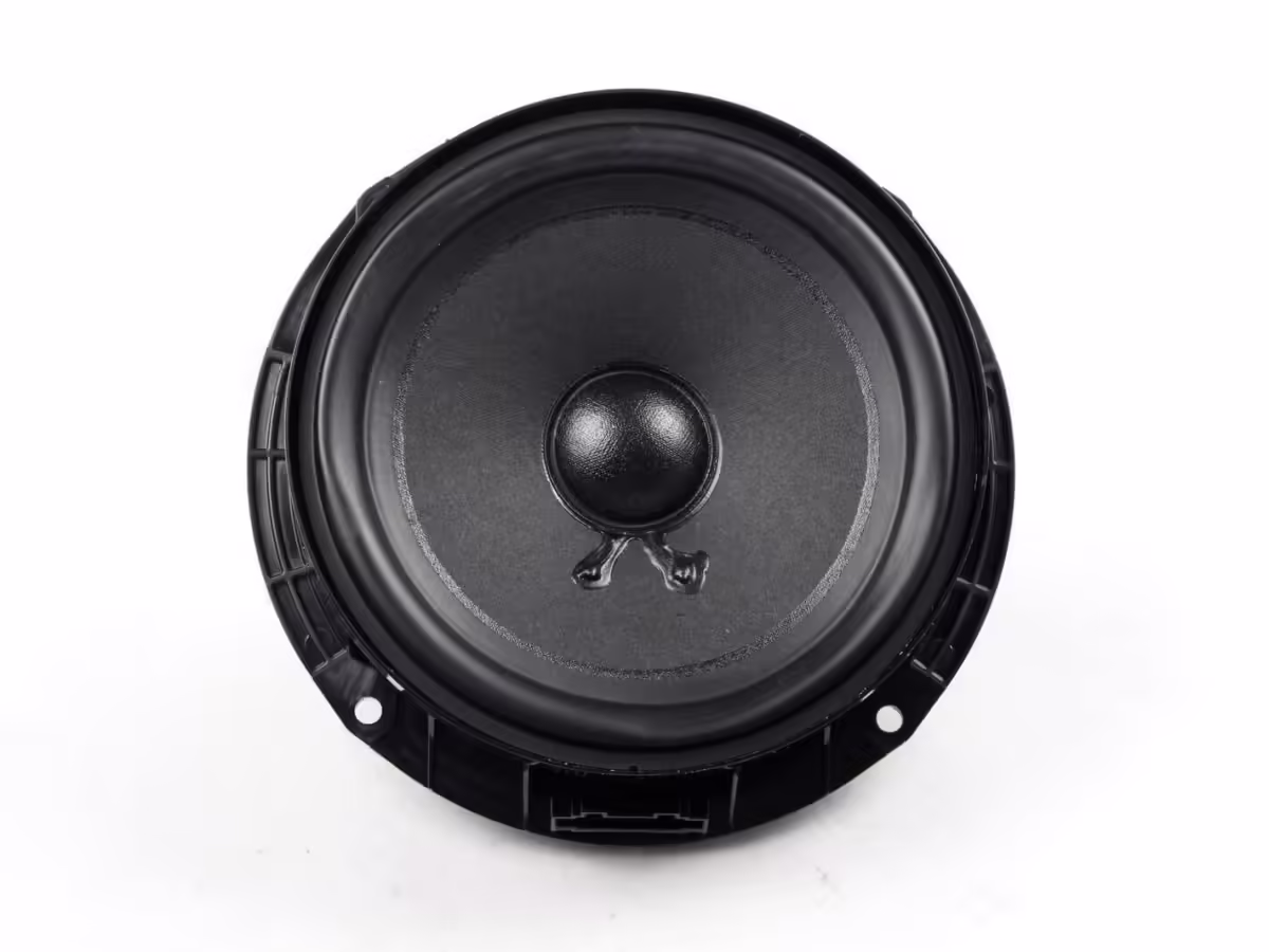 6R0035454B - Bass loudspeaker [2/9]