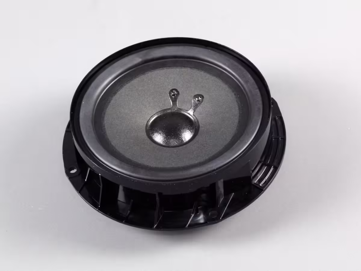 6R0035454B - Bass loudspeaker [5/9]