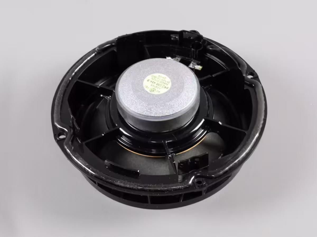 6R0035454B - Bass loudspeaker [6/9]