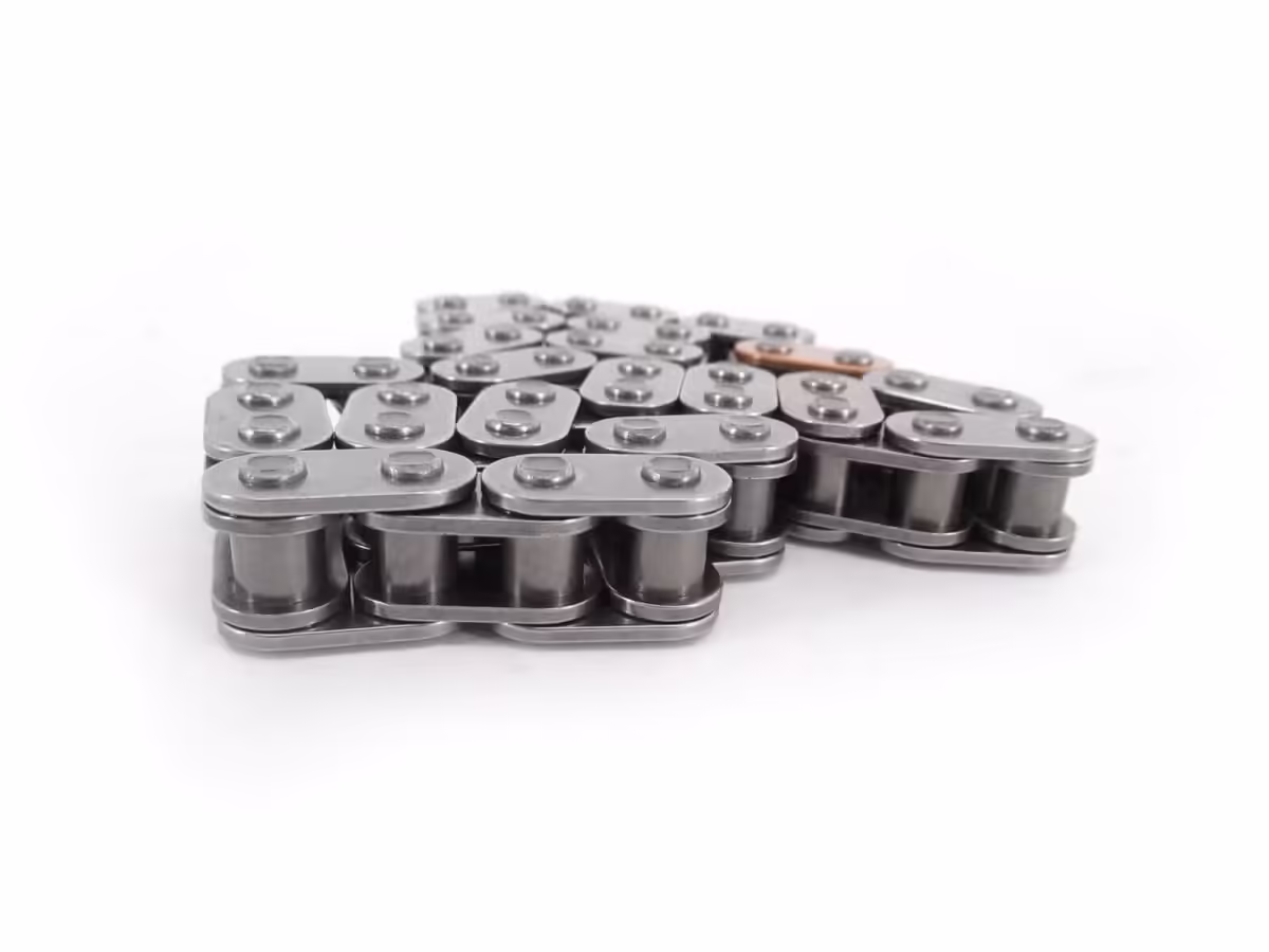 06D109229B - Steuerkette; 2.0 TSI [3/6]