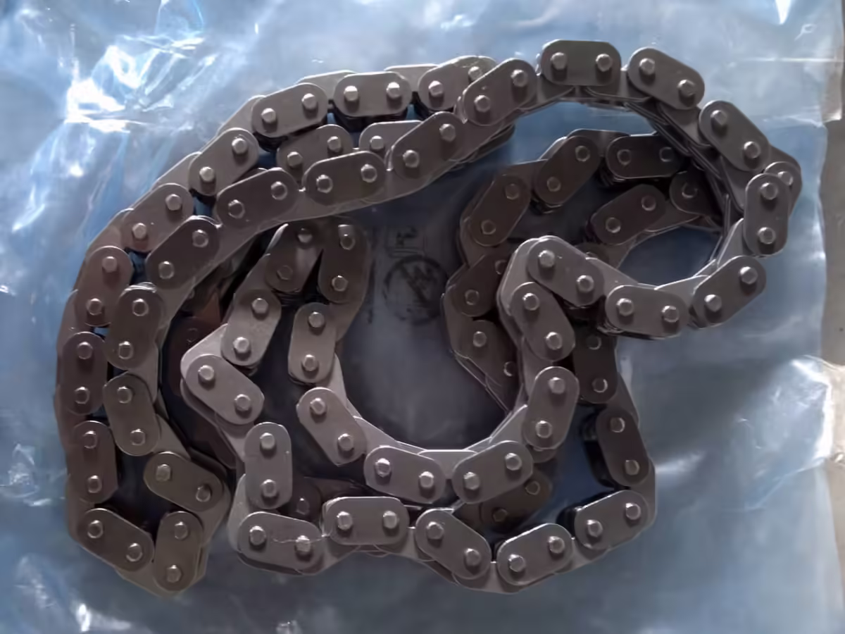 03C109158A - Steuerkette; 1.2, 1.4 TSI, 1.6 [7/18]