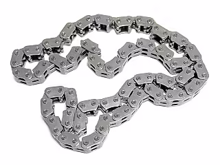 Steuerkette 1.2