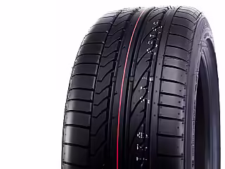 Radialreifen 17" Bridgestone