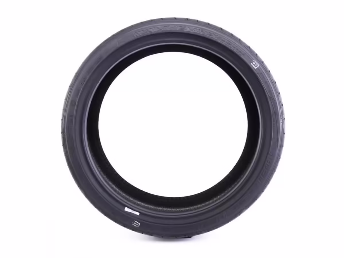 6R0601307ANRDN - Radial tyre 18"; Dunlop [3/8]