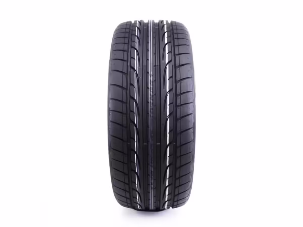 6R0601307ANRDN - Radial tyre 18"; Dunlop [4/8]