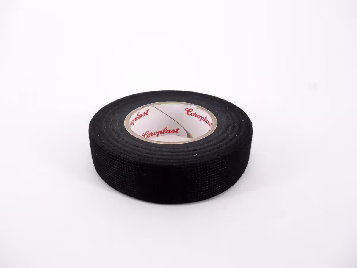 000979950 - Klebeband; Gewebe [8/12]