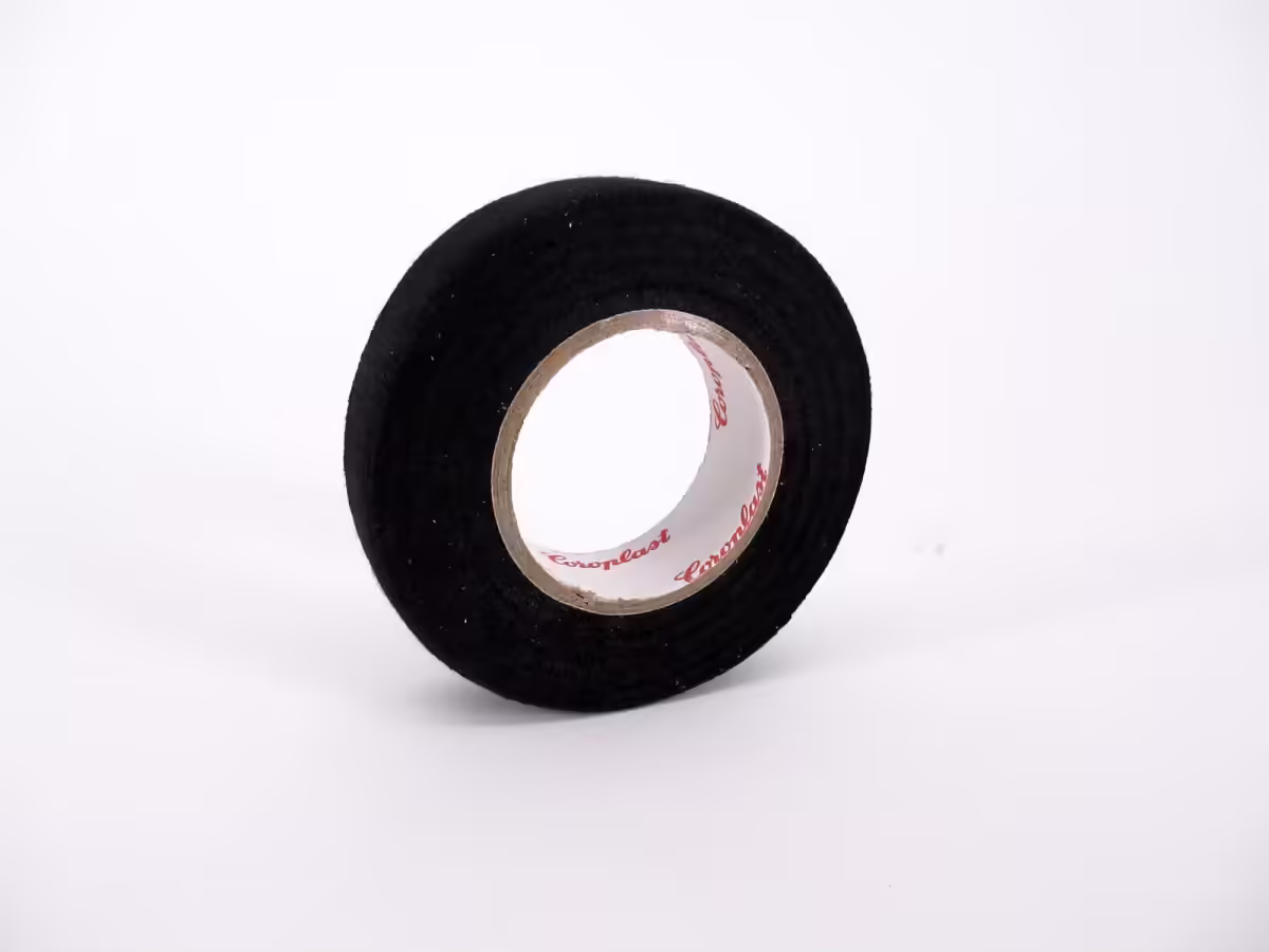 000979950 - Klebeband; Gewebe [9/12]