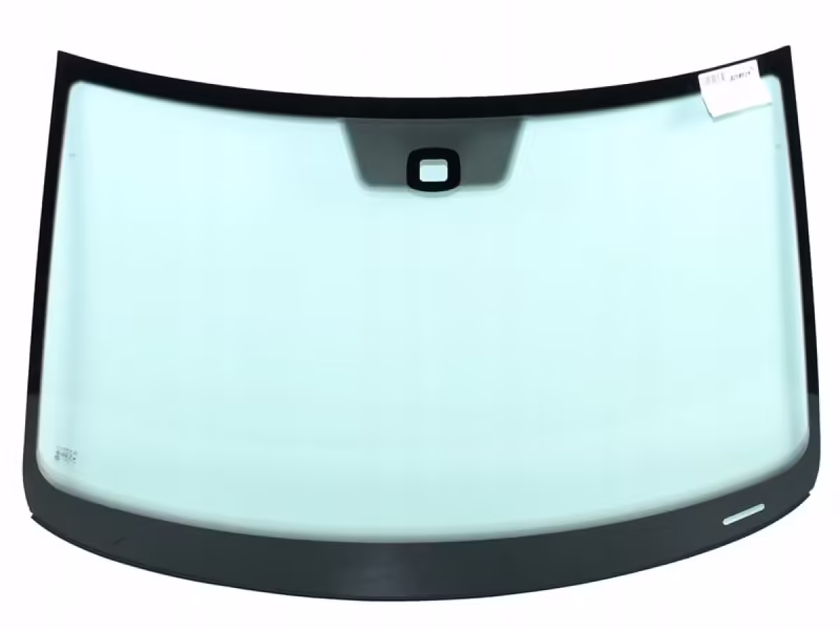 6R0845011AGNVB - Szyba przednia [1/10]